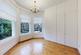 Additional image 9 of Elsworthy Terrace, London, NW3