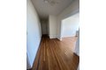 Additional image 2 of 127 Washington St Apt 53, Boston, MA, 02135