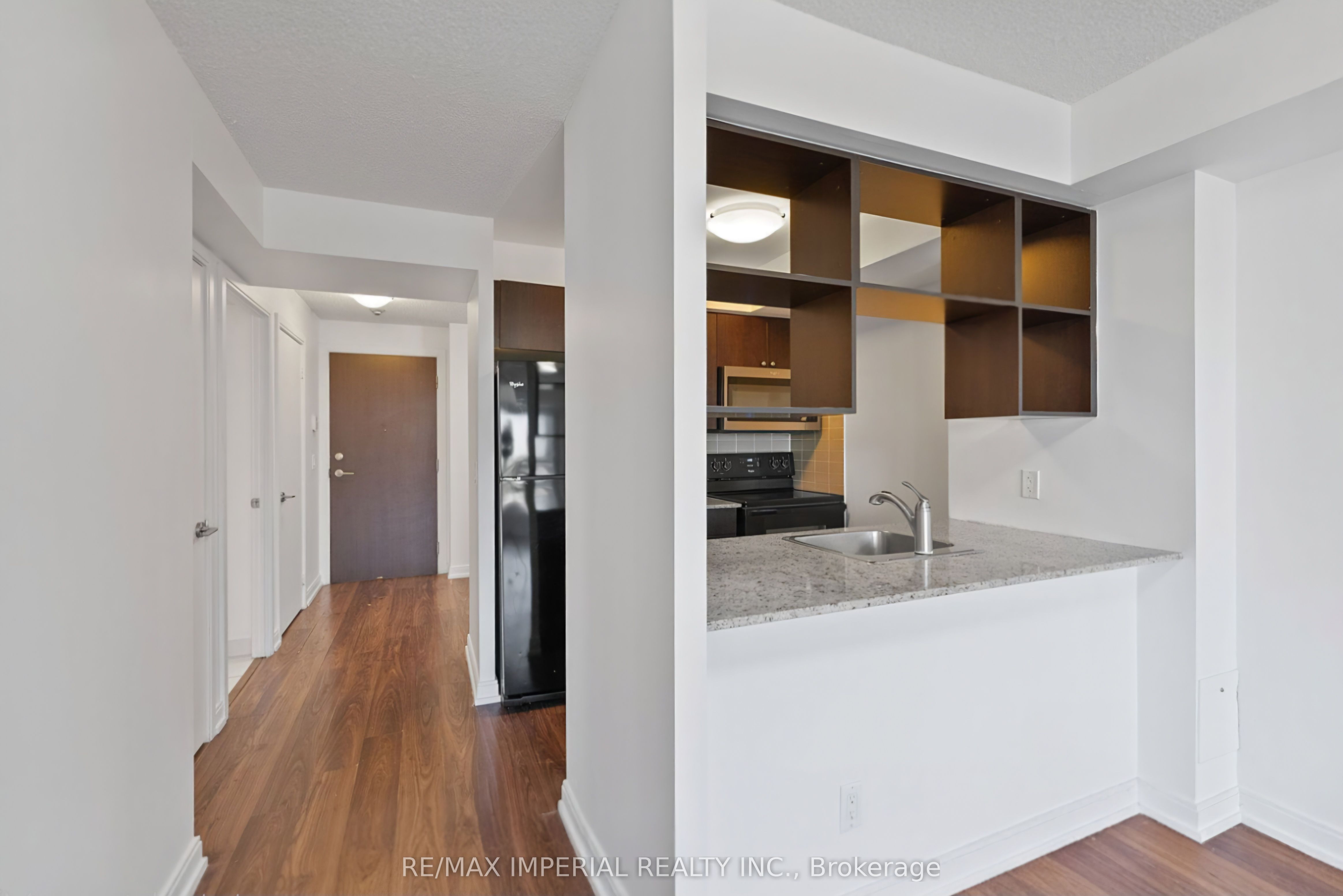 Additional image 6 of 1215-181 Village Green Square, Toronto, ON, M1S 0K6