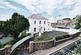 Additional image 58 of Mont Millais, Jersey JE2