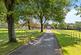 Additional image 2 of Lyminster Road, Lyminster, Arundel, West Sussex, BN17