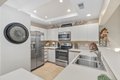 Additional image 11 of 77723 Woodhaven Dr S, Palm Desert, CA, 92211