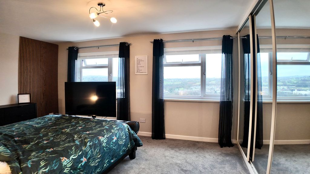 Additional image 4 of 3 bed semi-detached house for saleEdward Street, Fairview NP12