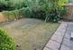 Additional image 16 of Derry Close, Harborne, Birmingham