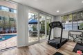 Additional image 33 of 11667 Gorham Ave Apt 203, Los Angeles, CA, 90049