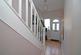 Additional image 7 of Holmefield Road,  Lytham St. Annes, FY8