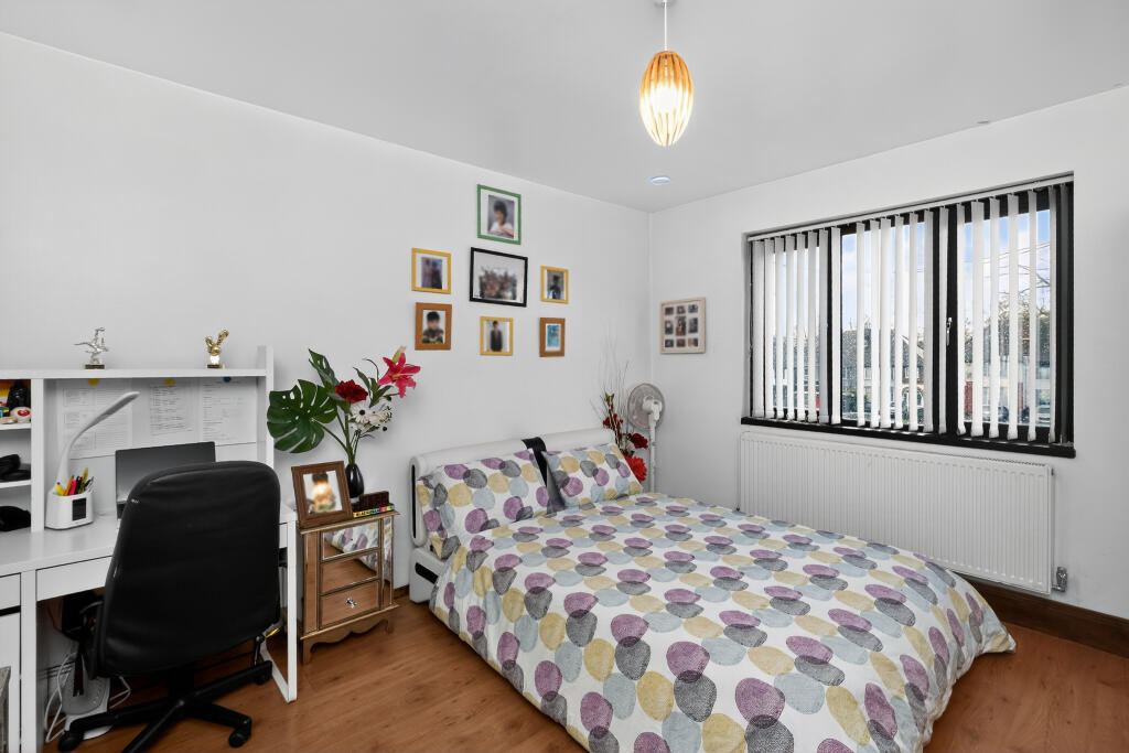 Additional image 19 of Stechford Lane, Birmingham, B8