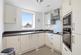 Additional image 7 of The Dairy, St. Johns Road, Tunbridge Wells