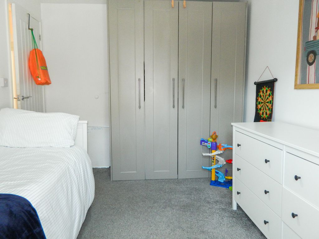 Additional image 18 of 3 bed terraced house for saleSiloam Cottages, Tredegar NP22