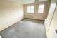 Additional image 12 of Grovefields, Leegomery, Telford, Shropshire, TF1