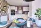 Additional image 2 of Plot 73, The Dorset 4th Edition at Brook Fields, off Arnesby Road, 7 Blackbird Road LE8