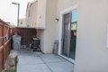 Additional image 34 of 1709 Bounds Ln, Woodland, CA, 95776