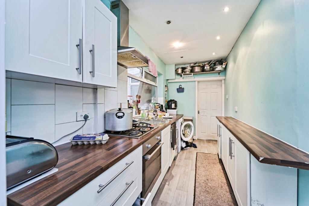 Additional image 4 of Bagnall Street, West Bromwich, B70