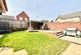 Additional image 35 of Wheelwright Drive, Eccleshall, ST21