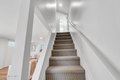 Additional image 16 of 6 Sadie Ln, New Egypt, NJ, 08533