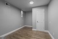 Additional image 25 of 823 Newington Ave, Baltimore, MD, 21217