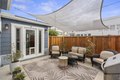 Additional image 36 of 4502 Vista St, San Diego, CA, 92116