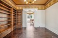 Additional image 12 of 3846 Cesar Chavez St, San Francisco, CA, 94131