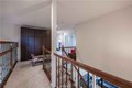 Additional image 28 of 985 Brandon Ave, Simi Valley, CA, 93065