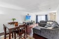7809 Starling Dr, San Diego, CA, 92123