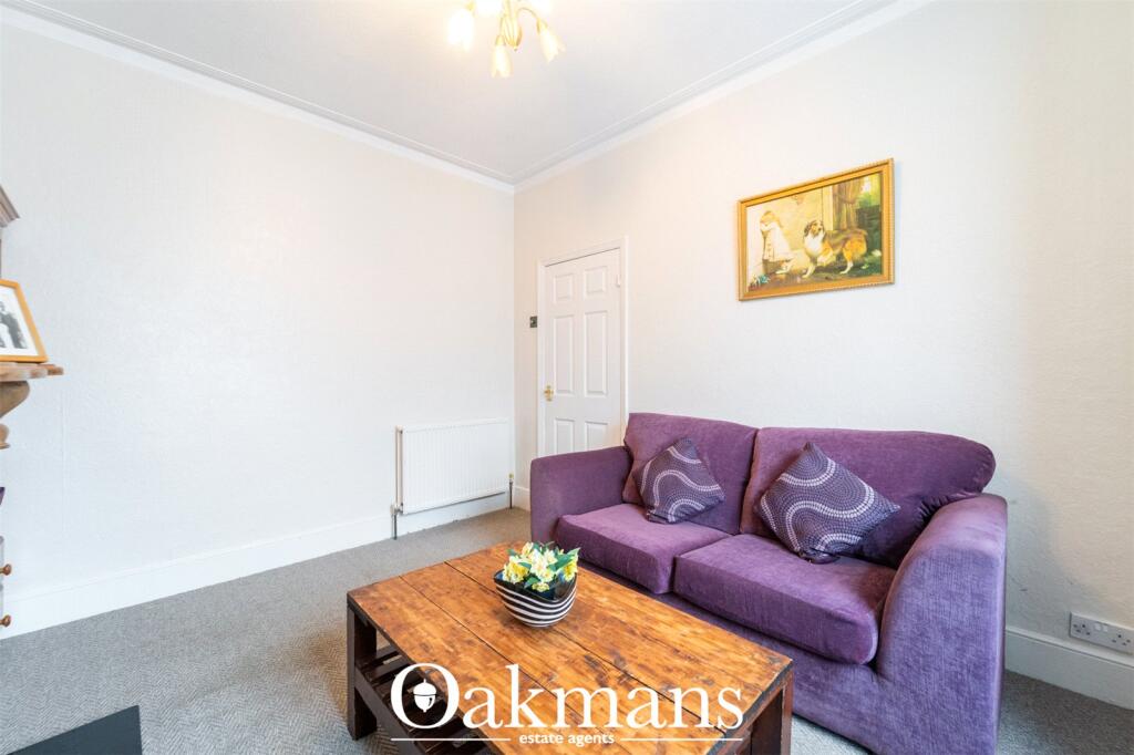 Additional image 11 of Wigorn Road, Smethwick, West Midlands, B67