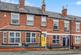 Additional image 23 of Stevens Road, Sandiacre, Nottingham