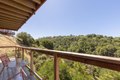 Additional image 42 of 10353 Royal Oak Rd, Oakland, CA, 94605