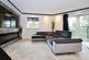 Additional image 6 of Pedmore Mews, Stourbridge