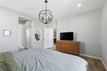 Additional image 33 of 22764 Meyler St, Torrance, CA, 90502