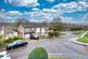 Additional image 13 of Briarsyde Close, Fellside Park, Whickham
