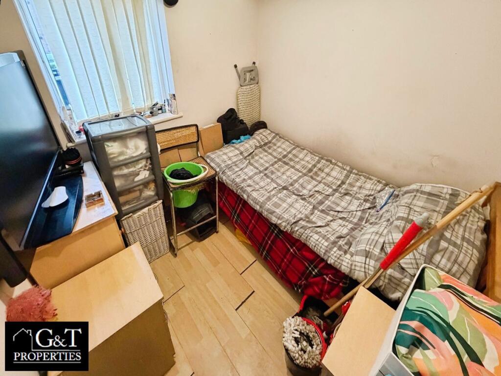 Additional image 7 of Truro Close, Rowley Regis