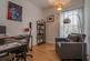 Additional image 17 of Eckington Road, Beighton, Sheffield, S20