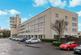 Additional image 19 of 1/2, 490 Shieldhall Road, Glasgow, G51 4HE