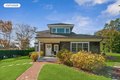Additional image 2 of 31 Ocean View Ave, Southampton, NY, 11968