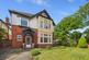 Additional image 10 of Bromley Road,  Lytham St. Annes, FY8