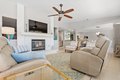 Additional image 7 of 83 Conejo Cir, Palm Desert, CA, 92260