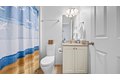 Additional image 15 of 701 E 8th St Unit 1377379P, Ocean City, NJ, 08226