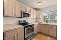 Additional image 13 of 14012 50th Dr SE, Snohomish, WA, 98296