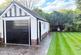 Additional image 5 of Clough Park Avenue, Grasscroft OL4