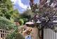 Additional image 21 of Maes Y Gwartha Road, Gilwern, Abergavenny