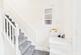 Additional image 9 of Glendevon Road, Liverpool, Merseyside, L16