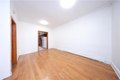 Additional image 9 of 822 72nd St, Brooklyn, NY, 11228