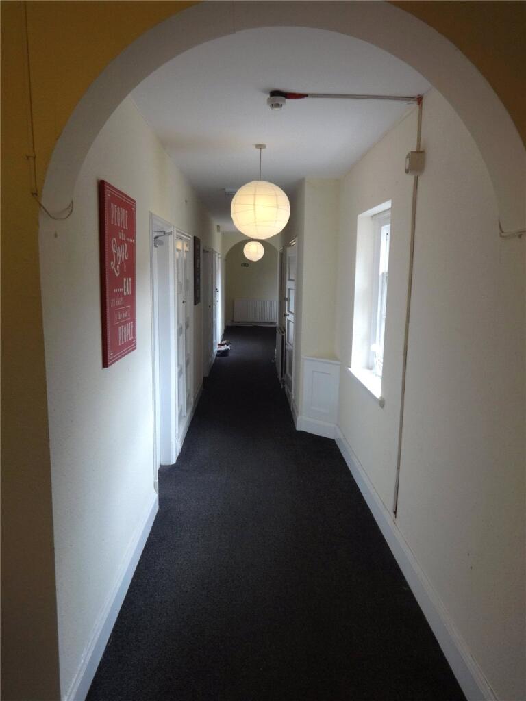 Additional image 3 of Abbey Road, Smethwick, B67