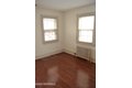 Additional image 47 of 80 Court St, Freehold, NJ, 07728