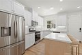 Additional image 14 of 12156 Starling Ln, Whittier, CA, 90602