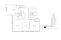 Additional image 46 of 85 Seaport Blvd Unit 1010, Boston, MA, 02210
