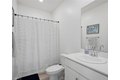 Additional image 18 of 29105 Gardenia, Lake Elsinore, CA, 92530