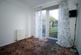 Additional image 8 of Percy Road, Hunmanby YO14