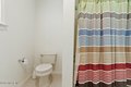 Additional image 15 of 19 Point Rd, Toms River, NJ, 08753