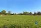 Additional image 9 of The Dee, Deanwater Drive, Woodford
